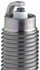 4730 by NGK SPARK PLUGS - NGK Standard Spark Plug