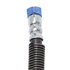 Plews 91547 Power Steering Pressure Line Hose Assembly PS Hose