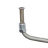 Plews 91549 Power Steering Pressure Line Hose Assembly PS Hose
