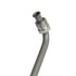 Plews 91564 Power Steering Pressure Line Hose Assembly PS Hose