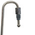 Plews 91542 Power Steering Pressure Line Hose Assembly PS Hose