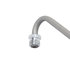 Plews 91570 Power Steering Pressure Line Hose Assembly PS Hose