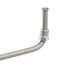 Plews 91574 Power Steering Pressure Line Hose Assembly PS Hose