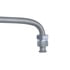 Plews 91566 Power Steering Pressure Line Hose Assembly PS Hose