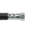 Plews 91568 Power Steering Pressure Line Hose Assembly PS Hose