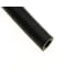 Plews 91584 Power Steering Return Line Hose Assembly PS Hose
