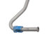 Plews 91596 Power Steering Pressure Line Hose Assembly PS Hose