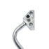 Plews 91597 Power Steering Pressure Line Hose Assembly PS Hose
