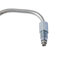 91600 by PLEWS - PS Hose