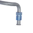 Plews 91592 Power Steering Pressure Line Hose Assembly PS Hose