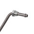 Plews 91612 Power Steering Pressure Line Hose Assembly PS Hose