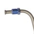 Plews 91620 Power Steering Pressure Line Hose Assembly PS Hose