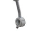 Plews 91605 Power Steering Pressure Line Hose Assembly PS Hose