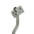 Plews 91607 Power Steering Pressure Line Hose Assembly PS Hose