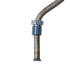 Plews 91627 Power Steering Pressure Line Hose Assembly PS Hose