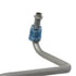 Plews 91630 Power Steering Pressure Line Hose Assembly PS Hose