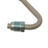 Plews 91631 Power Steering Pressure Line Hose Assembly PS Hose