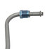 91650 by PLEWS - PS Hose