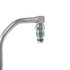 Plews 91635 Power Steering Pressure Line Hose Assembly PS Hose