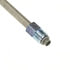 Plews 91658 Power Steering Pressure Line Hose Assembly PS Hose