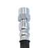 Plews 91672 Power Steering Pressure Line Hose Assembly PS Hose