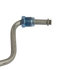 Plews 91674 Power Steering Pressure Line Hose Assembly PS Hose
