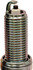 4786 by NGK SPARK PLUGS - NGK Standard Spark Plug