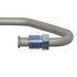 Plews 91684 Power Steering Pressure Line Hose Assembly PS Hose