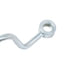 Plews 91678 Power Steering Pressure Line Hose Assembly PS Hose