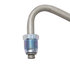 Plews 91709 Power Steering Pressure Line Hose Assembly PS Hose