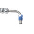 Plews 91698 Power Steering Pressure Line Hose Assembly PS Hose