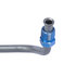 Plews 91699 Power Steering Pressure Line Hose Assembly PS Hose
