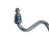 Plews 91715 Power Steering Pressure Line Hose Assembly PS Hose