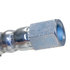 Plews 91717 Power Steering Pressure Line Hose Assembly PS Hose