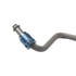 Plews 91718 Power Steering Pressure Line Hose Assembly PS Hose