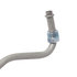 Plews 91724 Power Steering Pressure Line Hose Assembly PS Hose