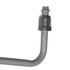 Plews 91723 Power Steering Pressure Line Hose Assembly PS Hose