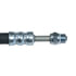 Plews 91735 Power Steering Pressure Line Hose Assembly PS Hose