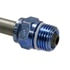 Plews 91736 Power Steering Pressure Line Hose Assembly PS Hose