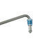 Plews 91733 Power Steering Pressure Line Hose Assembly PS Hose