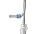 Plews 91825 Power Steering Pressure Line Hose Assembly PS Hose