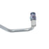 Plews 91828 Power Steering Pressure Line Hose Assembly PS Tube