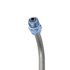 Plews 91851 Power Steering Pressure Line Hose Assembly PS Hose