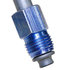 Plews 91859 Power Steering Pressure Line Hose Assembly PS Hose