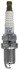 4867 by NGK SPARK PLUGS - NGK Laser Iridium Spark Plug