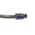 Plews 91853 Power Steering Pressure Line Hose Assembly PS Tube