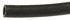 Plews 91776 Power Steering Return Line Hose Assembly PS Hose