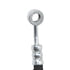 Plews 91762 Power Steering Pressure Line Hose Assembly PS Hose
