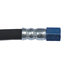 Plews 91763 Power Steering Pressure Line Hose Assembly PS Hose