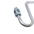 Plews 91780 Power Steering Pressure Line Hose Assembly PS Hose